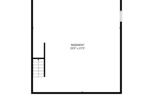 133 Mountain View Dr, Harpers Ferry, WV 25425 - Photo 42