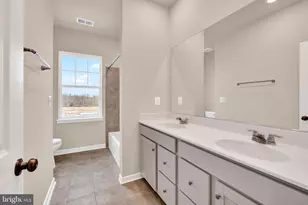 35 Whispering Brook Ln, Ranson, WV 25438 - Photo 16