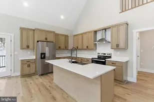 Country Rd, Harpers Ferry, WV 25425 - Photo 14