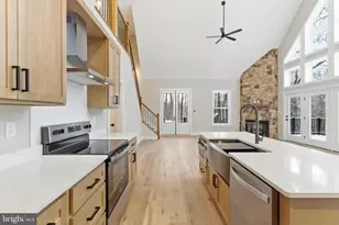 Country Rd, Harpers Ferry, WV 25425 - Photo 10
