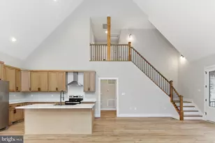 Country Rd, Harpers Ferry, WV 25425 - Photo 8