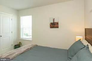 354 Gumspring Dr, Charles Town, WV 25414 - Photo 26