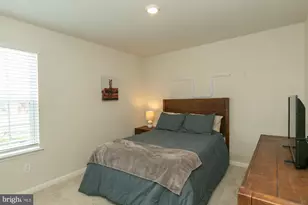 354 Gumspring Dr, Charles Town, WV 25414 - Photo 24