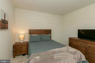 354 Gumspring Dr, Charles Town, WV 25414 - Photo 28