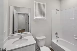 478 Buckeye Dr, Shenandoah Junction, WV 25442 - Photo 20
