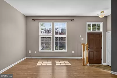 159 Riparian Lane, Ranson, WV 25438 - Photo 16