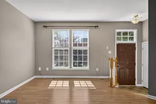 159 Riparian Ln, Ranson, WV 25438 - Photo 16