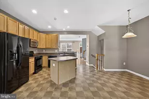 159 Riparian Ln, Ranson, WV 25438 - Photo 30