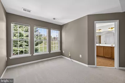 159 Riparian Lane, Ranson, WV 25438 - Photo 48