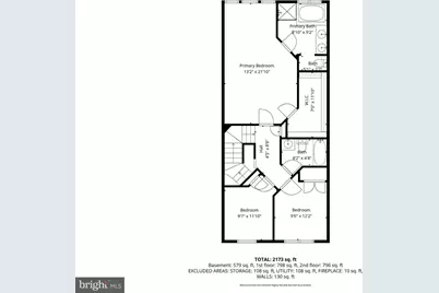 159 Riparian Lane, Ranson, WV 25438 - Photo 86