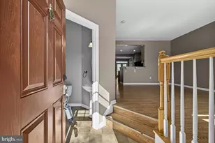159 Riparian Ln, Ranson, WV 25438 - Photo 10
