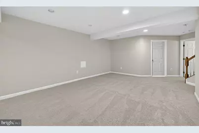 159 Riparian Lane, Ranson, WV 25438 - Photo 62