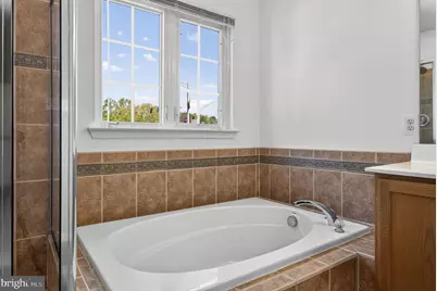 159 Riparian Lane, Ranson, WV 25438 - Photo 56