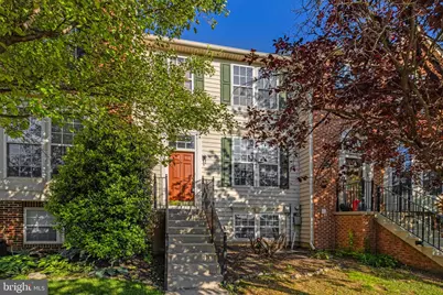 159 Riparian Lane, Ranson, WV 25438 - Photo 82