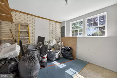 159 Riparian Lane, Ranson, WV 25438 - Photo 68