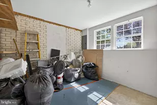 159 Riparian Ln, Ranson, WV 25438 - Photo 68