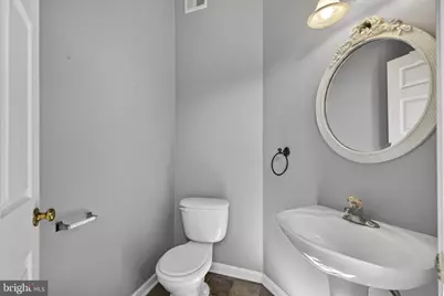 159 Riparian Lane, Ranson, WV 25438 - Photo 20