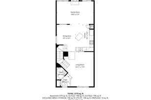 159 Riparian Ln, Ranson, WV 25438 - Photo 88