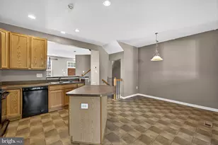 159 Riparian Ln, Ranson, WV 25438 - Photo 24