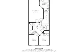 159 Riparian Ln, Ranson, WV 25438 - Photo 82