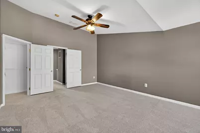 159 Riparian Lane, Ranson, WV 25438 - Photo 50