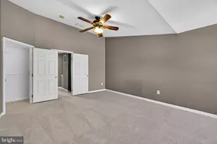 159 Riparian Ln, Ranson, WV 25438 - Photo 50