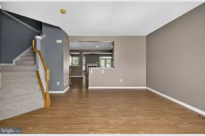 159 Riparian Lane, Ranson, WV 25438 - Photo 12
