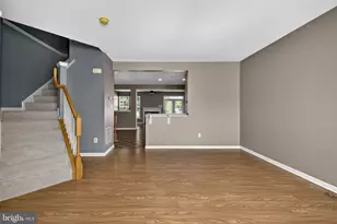 159 Riparian Ln, Ranson, WV 25438 - Photo 12