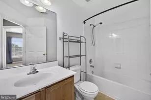 159 Riparian Ln, Ranson, WV 25438 - Photo 40