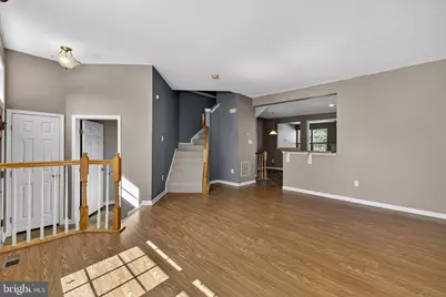 159 Riparian Lane, Ranson, WV 25438 - Photo 18