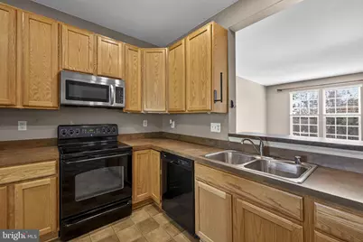 159 Riparian Lane, Ranson, WV 25438 - Photo 26