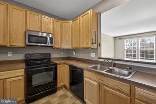 159 Riparian Ln, Ranson, WV 25438 - Photo 26