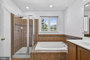 159 Riparian Ln, Ranson, WV 25438 - Photo 52