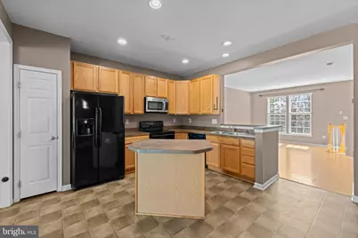 159 Riparian Lane, Ranson, WV 25438 - Photo 4