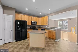159 Riparian Ln, Ranson, WV 25438 - Photo 4