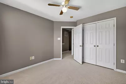 159 Riparian Lane, Ranson, WV 25438 - Photo 42