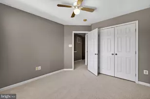 159 Riparian Ln, Ranson, WV 25438 - Photo 42