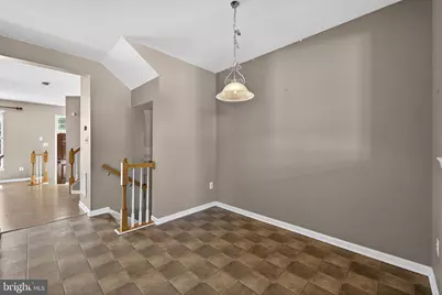 159 Riparian Lane, Ranson, WV 25438 - Photo 22