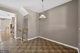 159 Riparian Ln, Ranson, WV 25438 - Photo 22