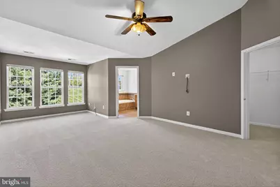 159 Riparian Lane, Ranson, WV 25438 - Photo 46