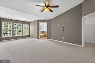 159 Riparian Ln, Ranson, WV 25438 - Photo 46
