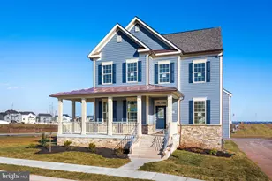 Tbb Stuart St, Charles Town, WV 25414 - Photo 2