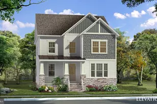 Tbb Stuart St, Charles Town, WV 25414 - Photo 40