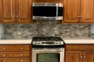156 Uvilla Estates Dr, Shenandoah Junction, WV 25442 - Photo 24