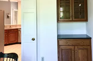 156 Uvilla Estates Dr, Shenandoah Junction, WV 25442 - Photo 52