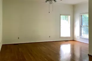 156 Uvilla Estates Dr, Shenandoah Junction, WV 25442 - Photo 36