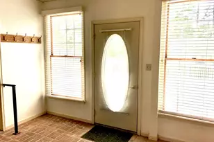 156 Uvilla Estates Dr, Shenandoah Junction, WV 25442 - Photo 56