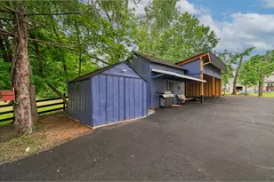 185 Mordington Ave, Charles Town, WV 25414 - Photo 44