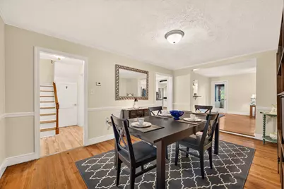185 Mordington Avenue, Charles Town, WV 25414 - Photo 12