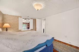 185 Mordington Ave, Charles Town, WV 25414 - Photo 30